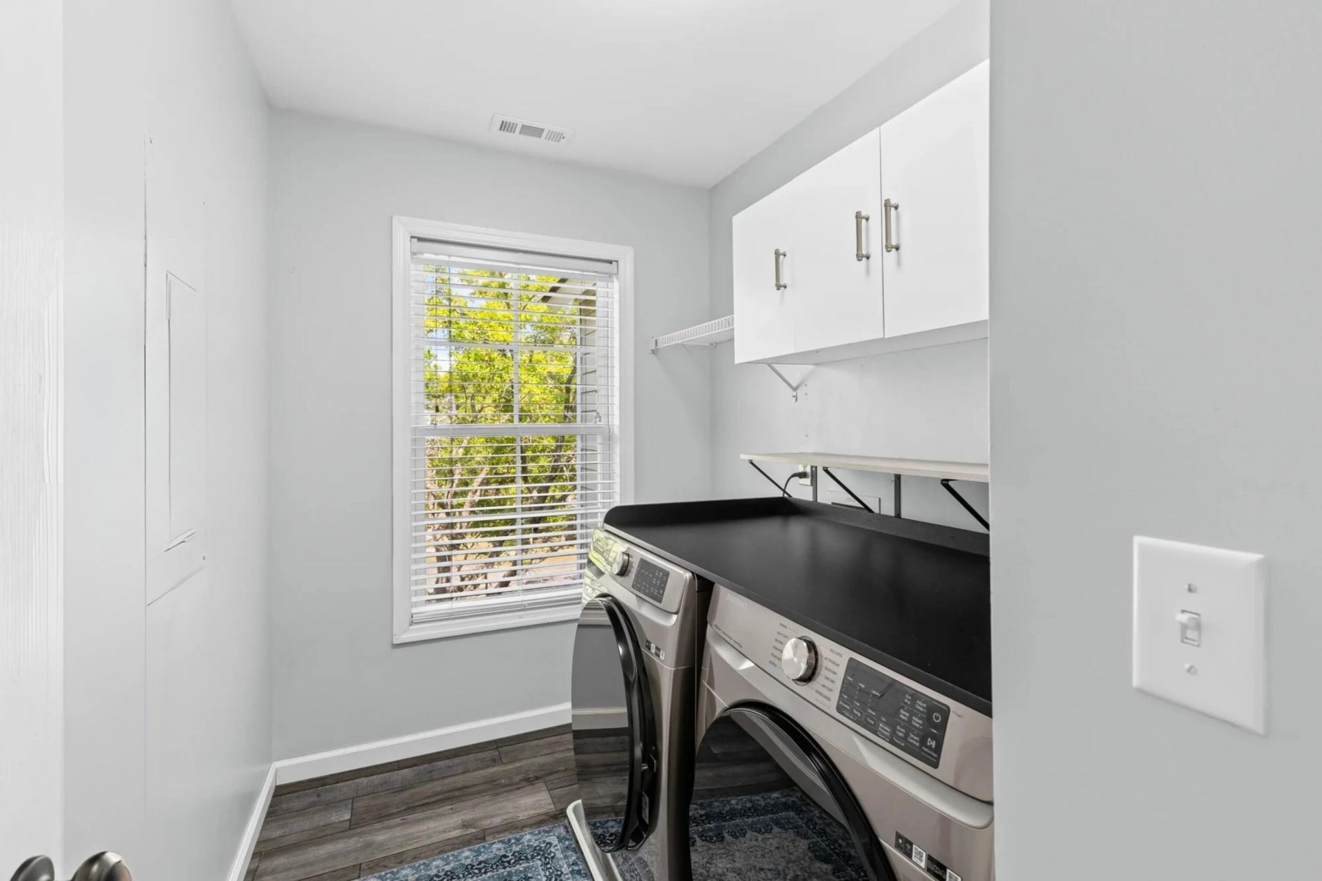 408 Milner Court Photo 23