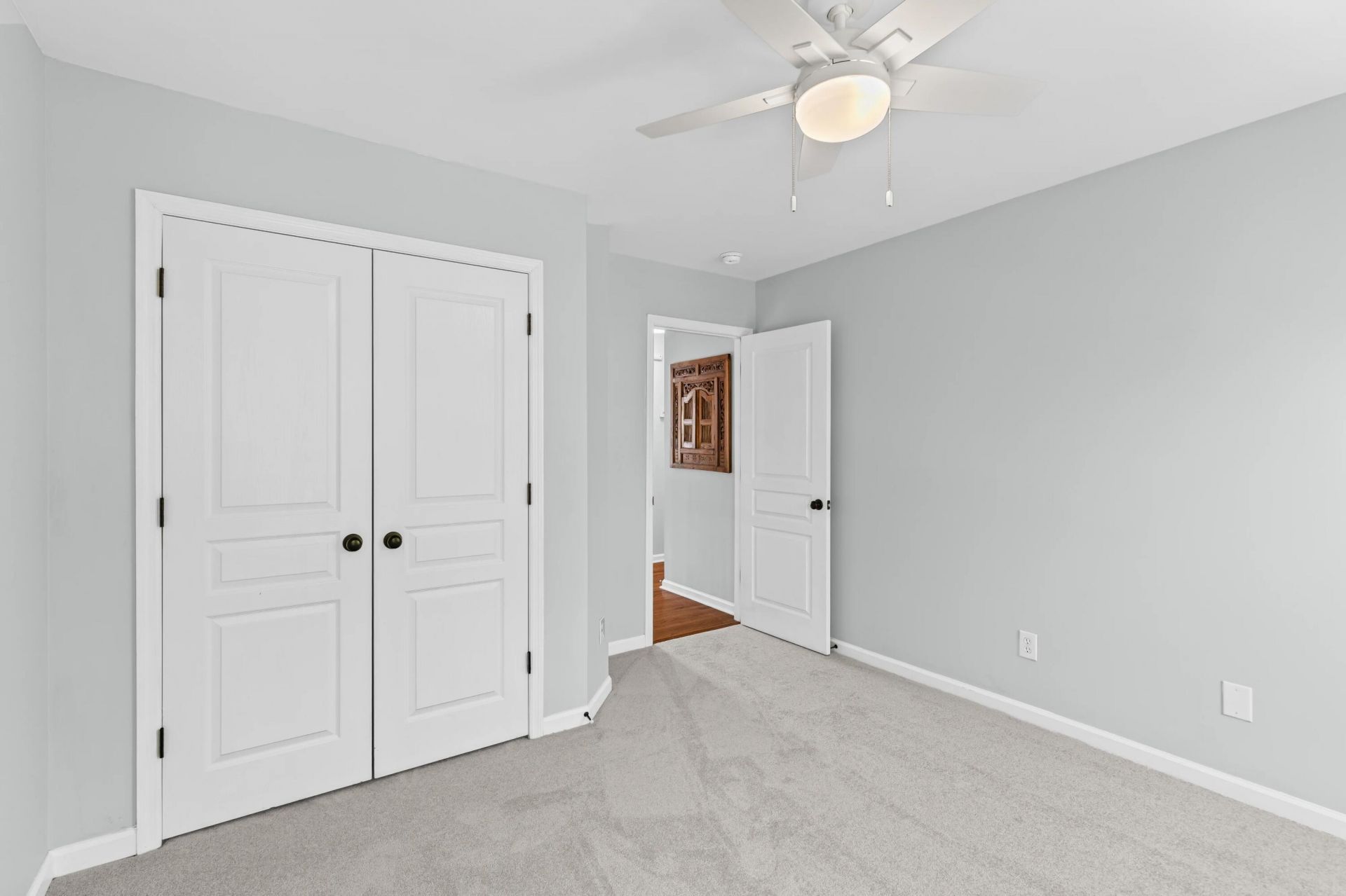 408 Milner Court Photo 25