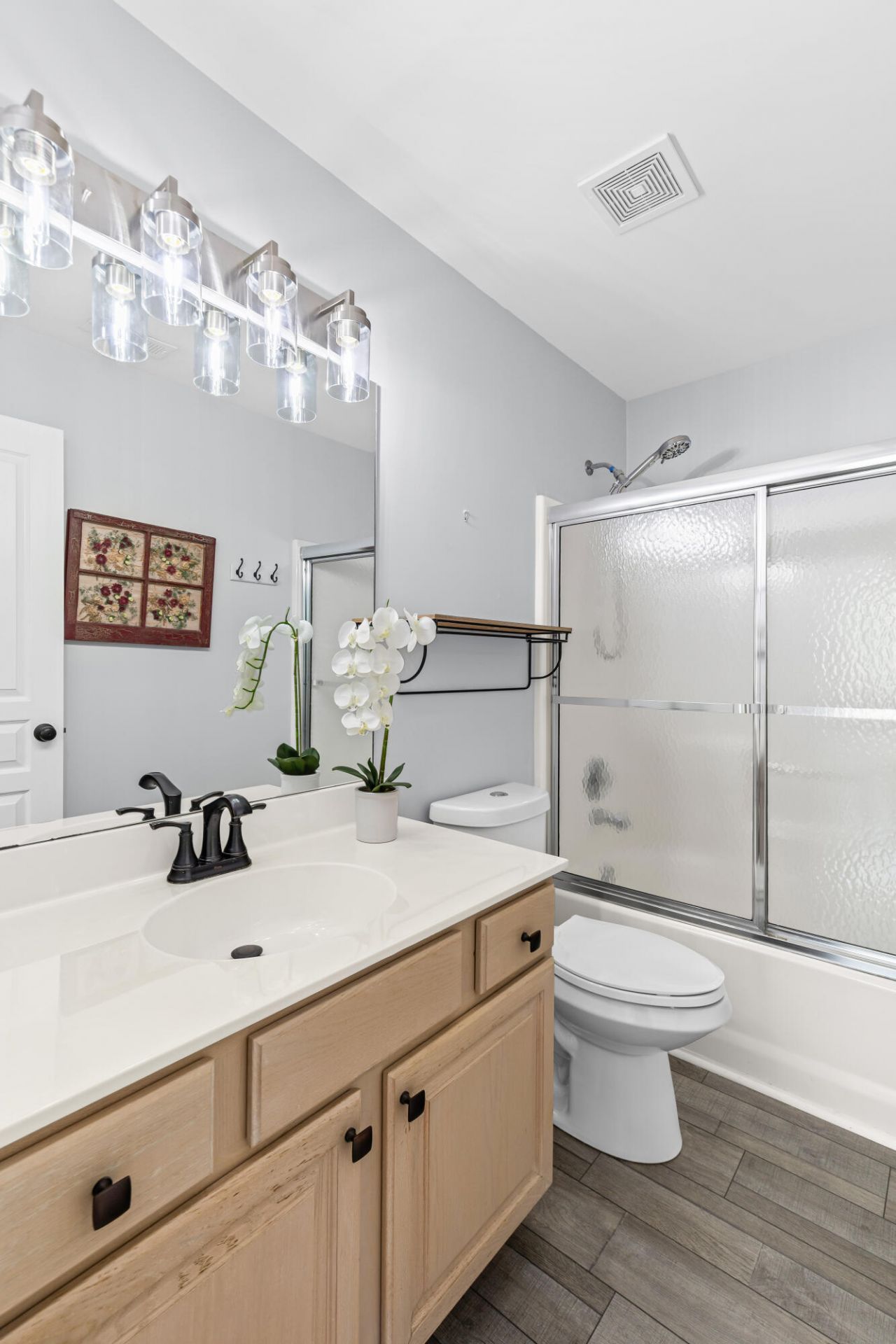 408 Milner Court Photo 26