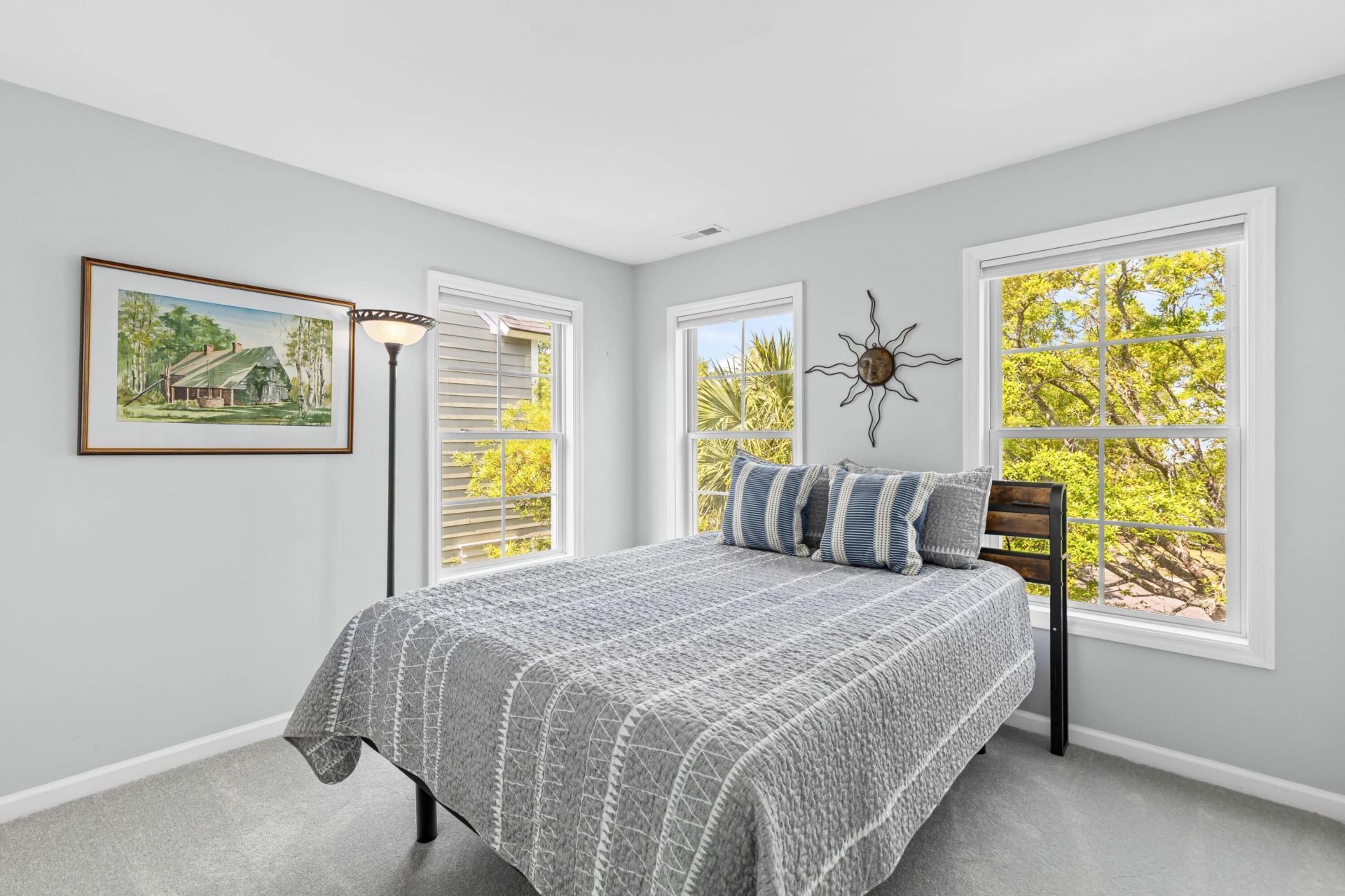 408 Milner Court Photo 27