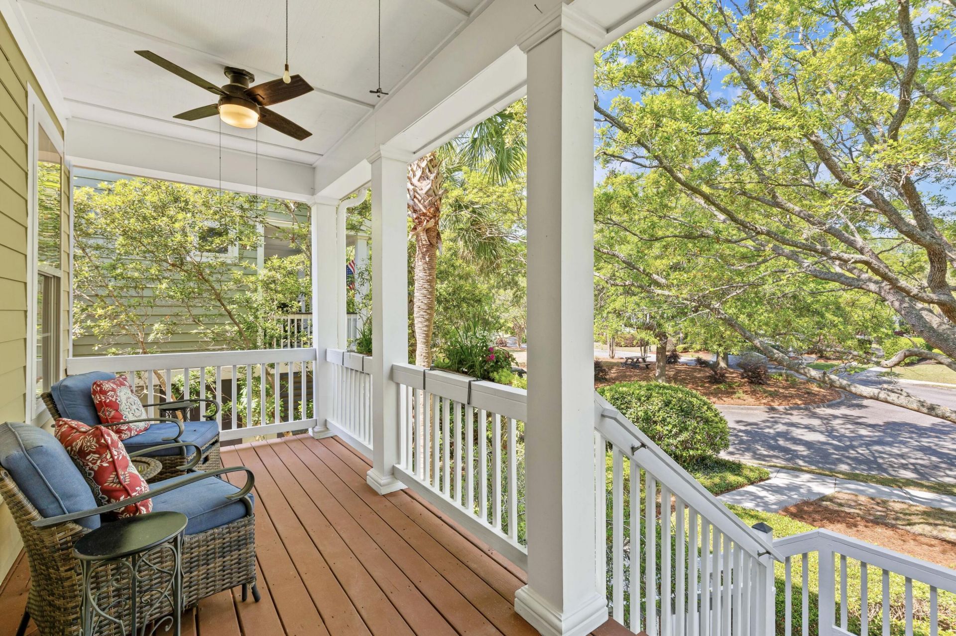 408 Milner Court Photo 28