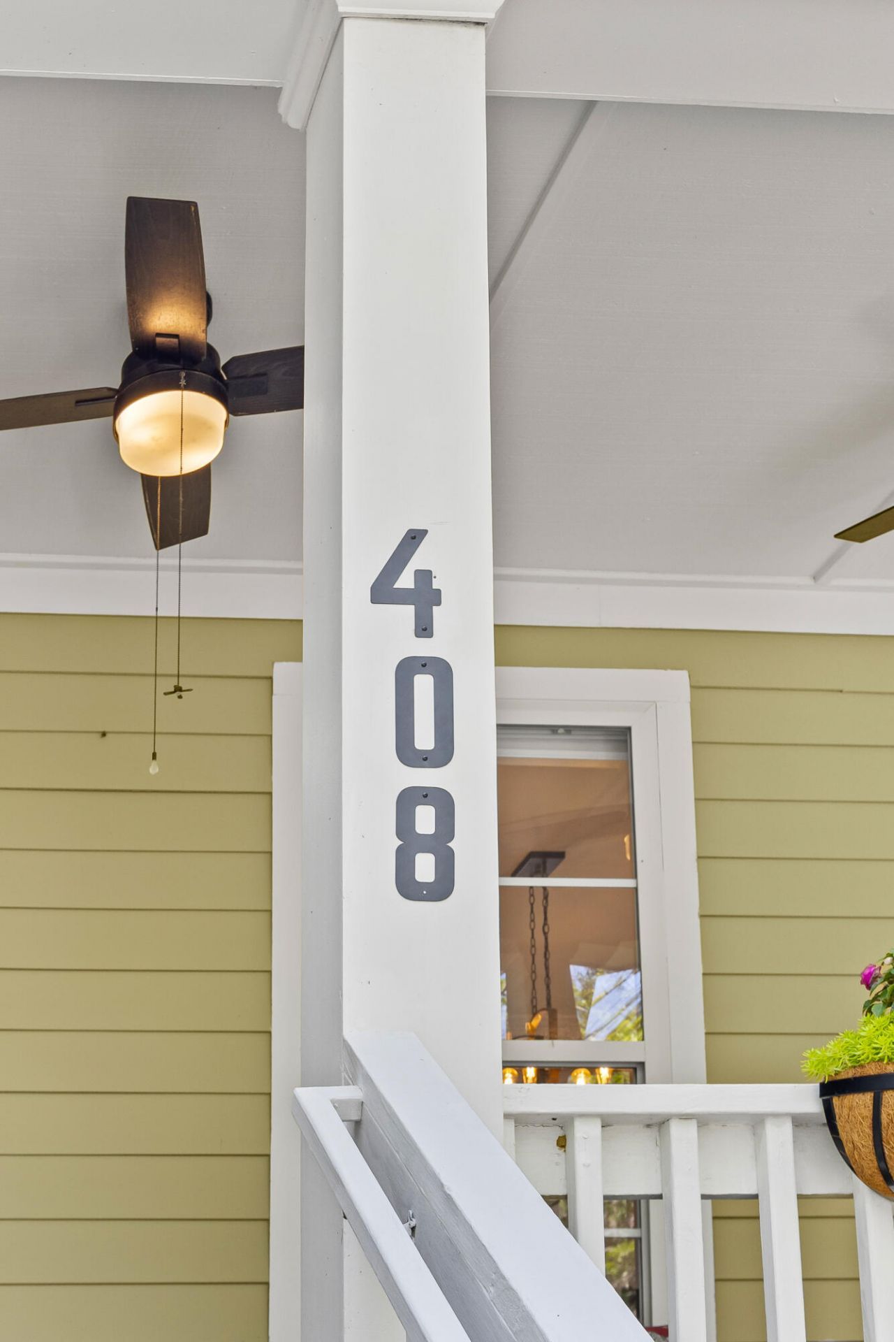 408 Milner Court Photo 29