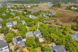 408 Milner Court photo 4