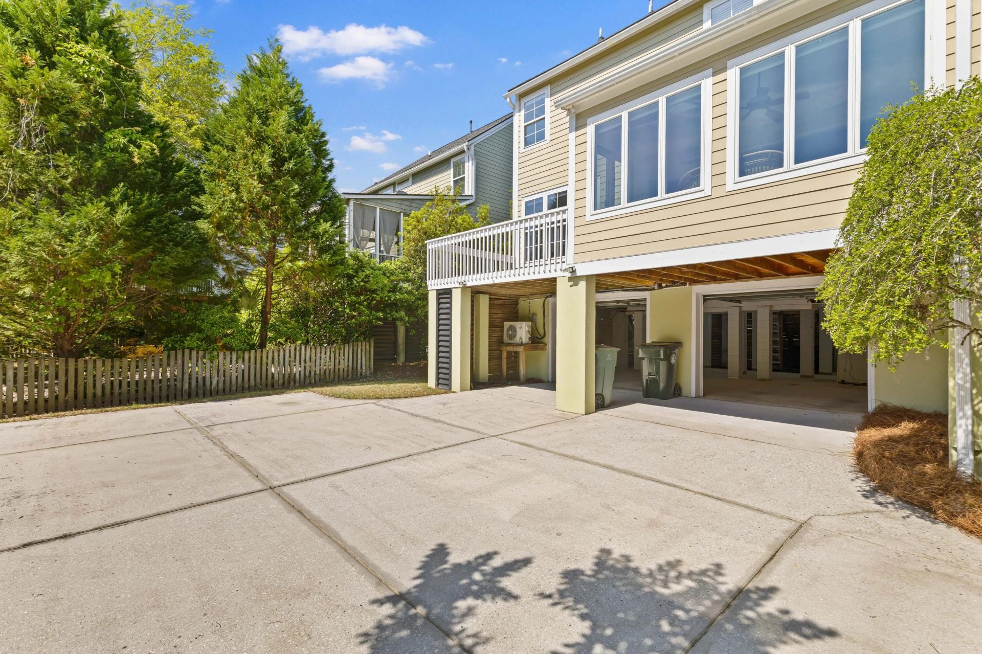 408 Milner Court Photo 30