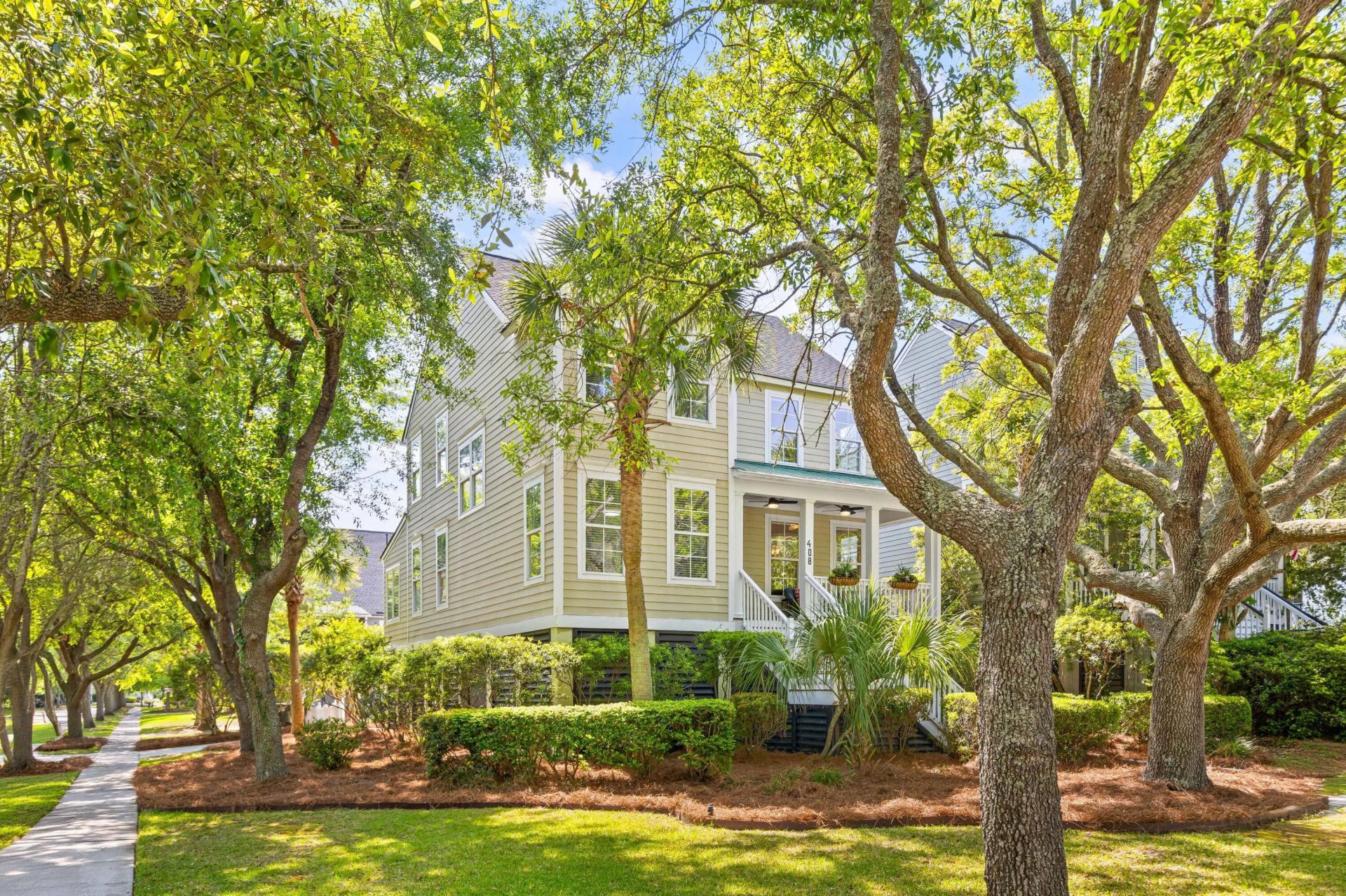 408 Milner Court Photo 31