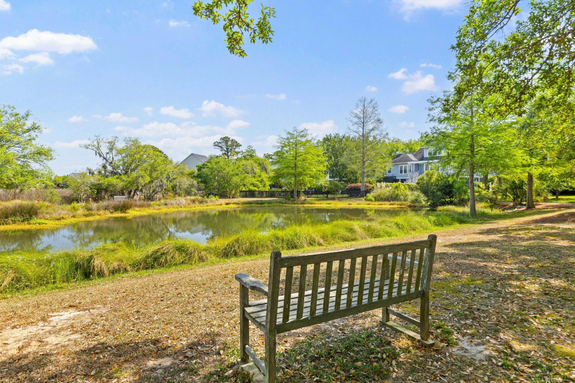 408 Milner Court Photo 32