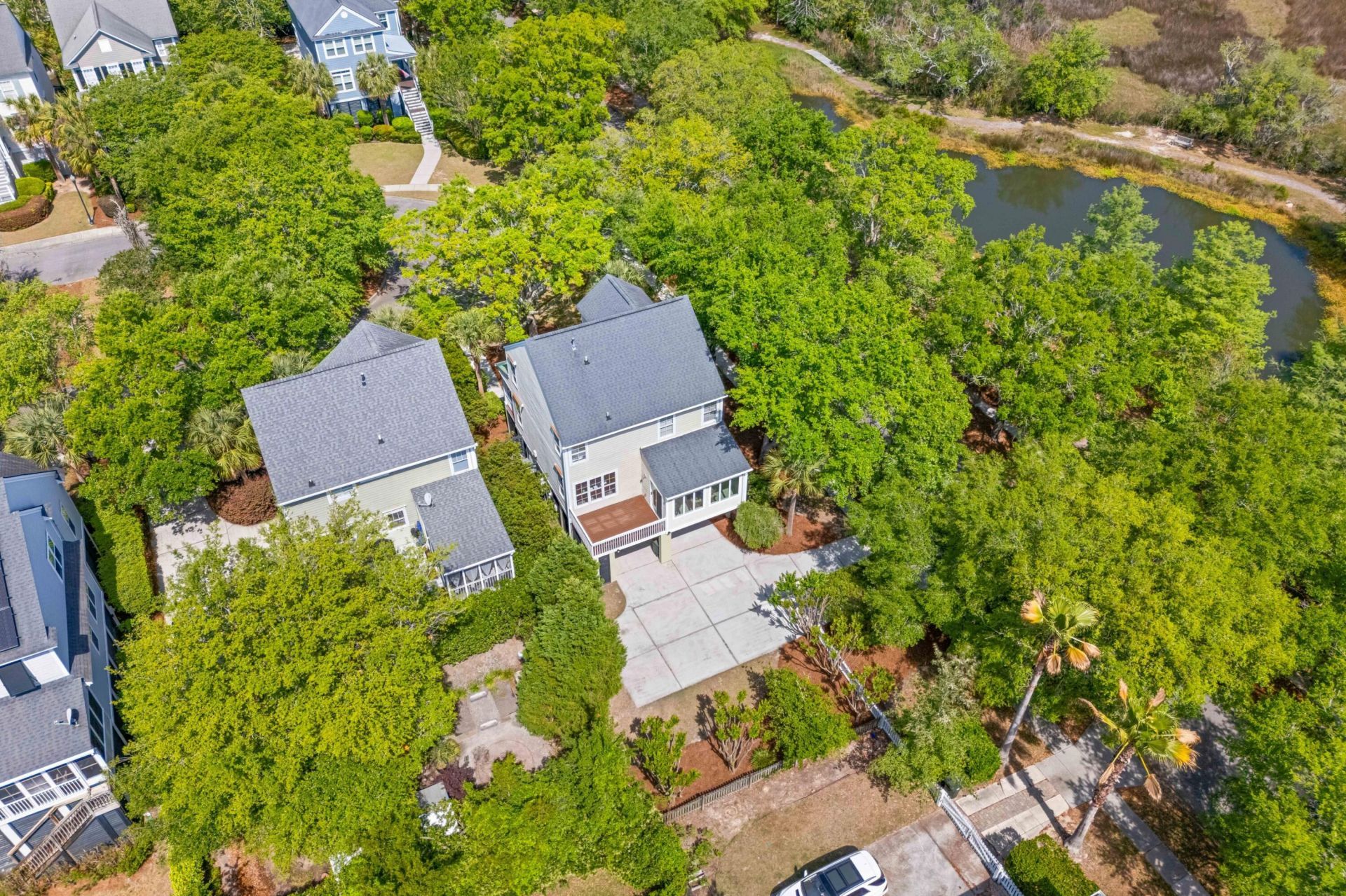 408 Milner Court Photo 34