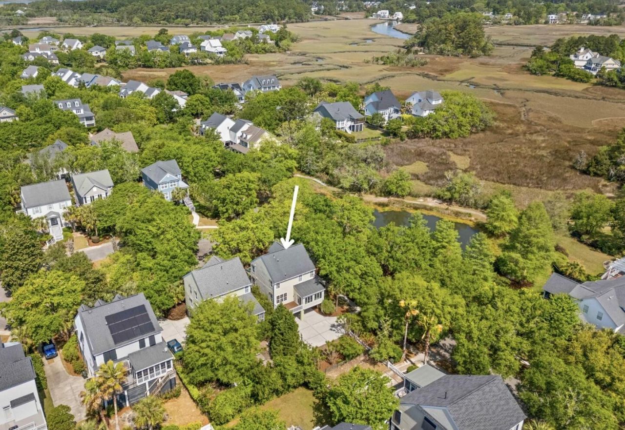 408 Milner Court Photo 35