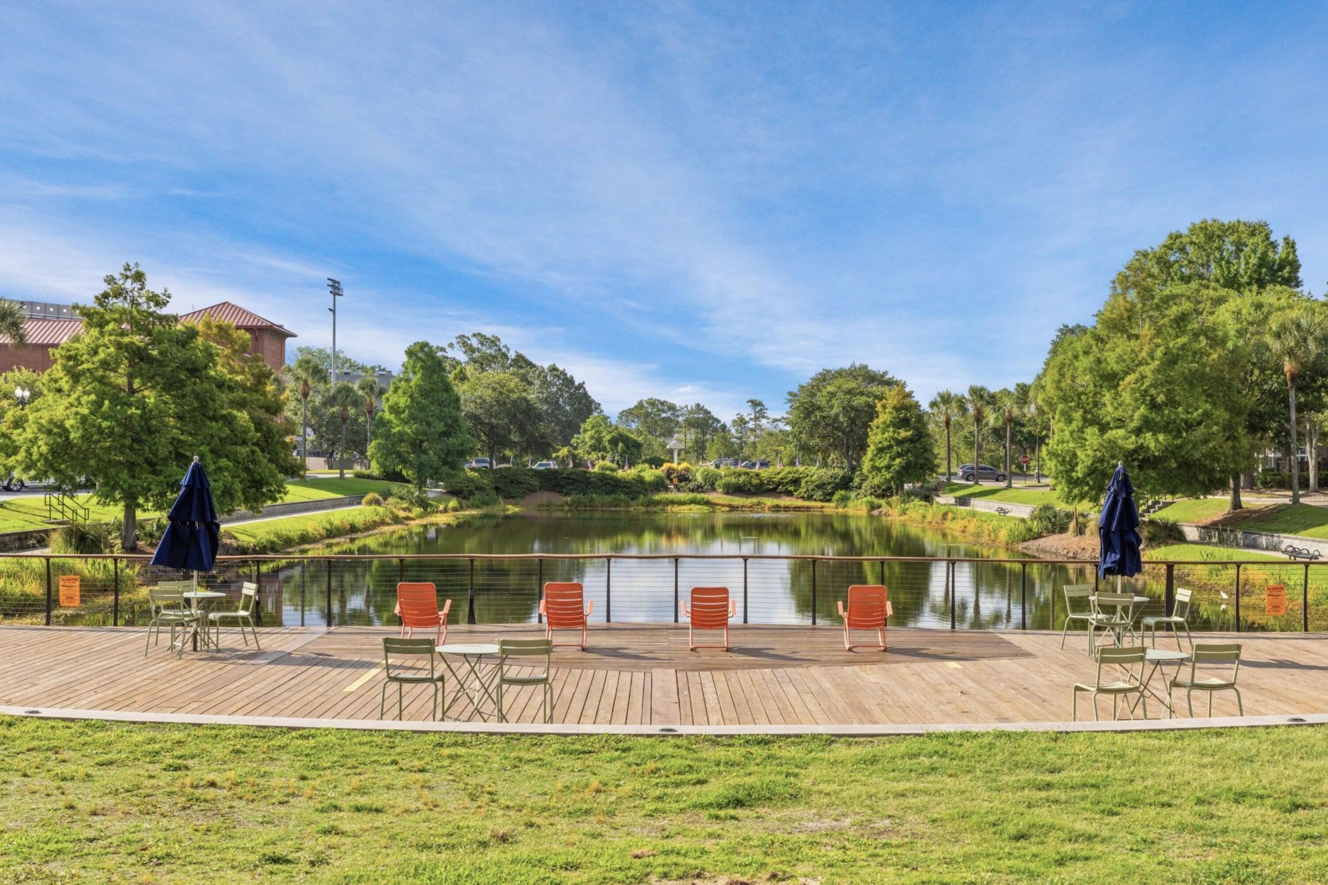 408 Milner Court Photo 47