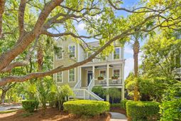 408 Milner Court photo 4