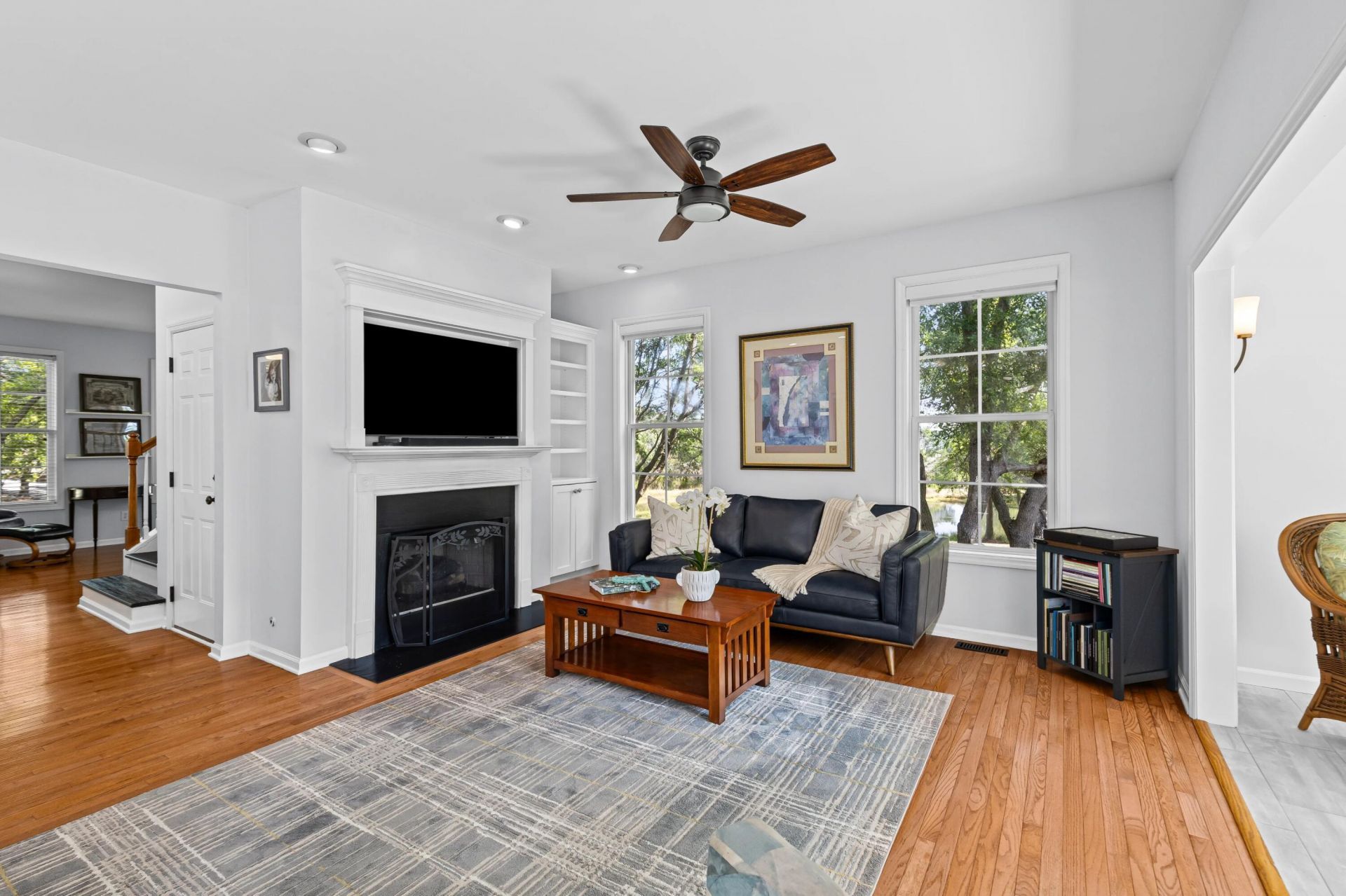 408 Milner Court Photo 6