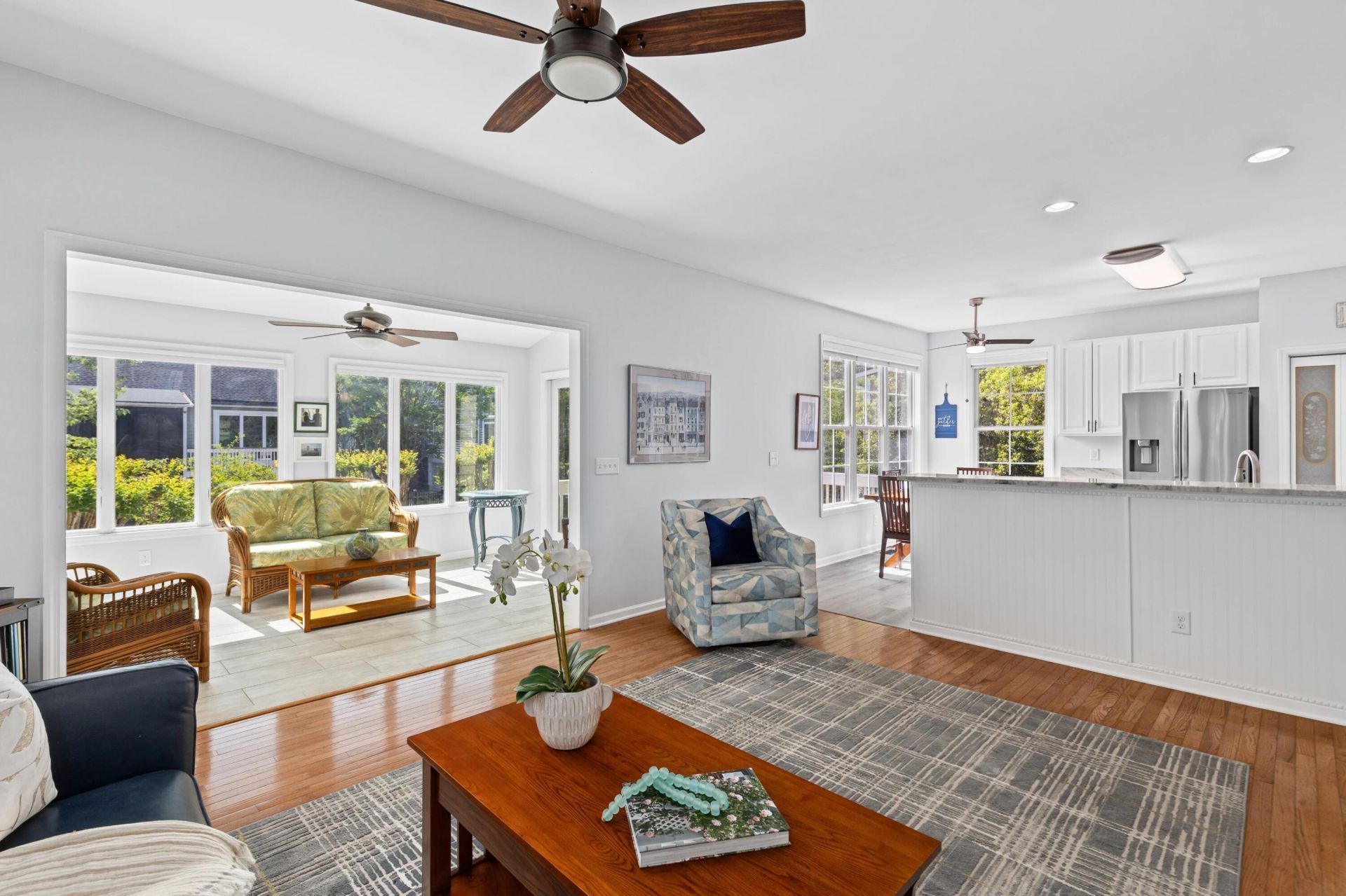 408 Milner Court Photo 7