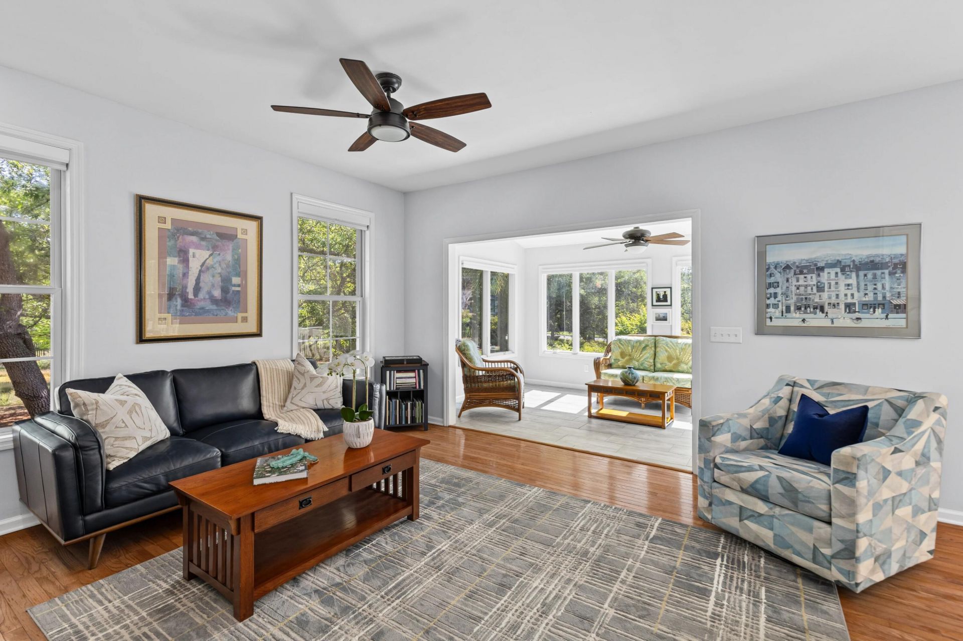 408 Milner Court Photo 8