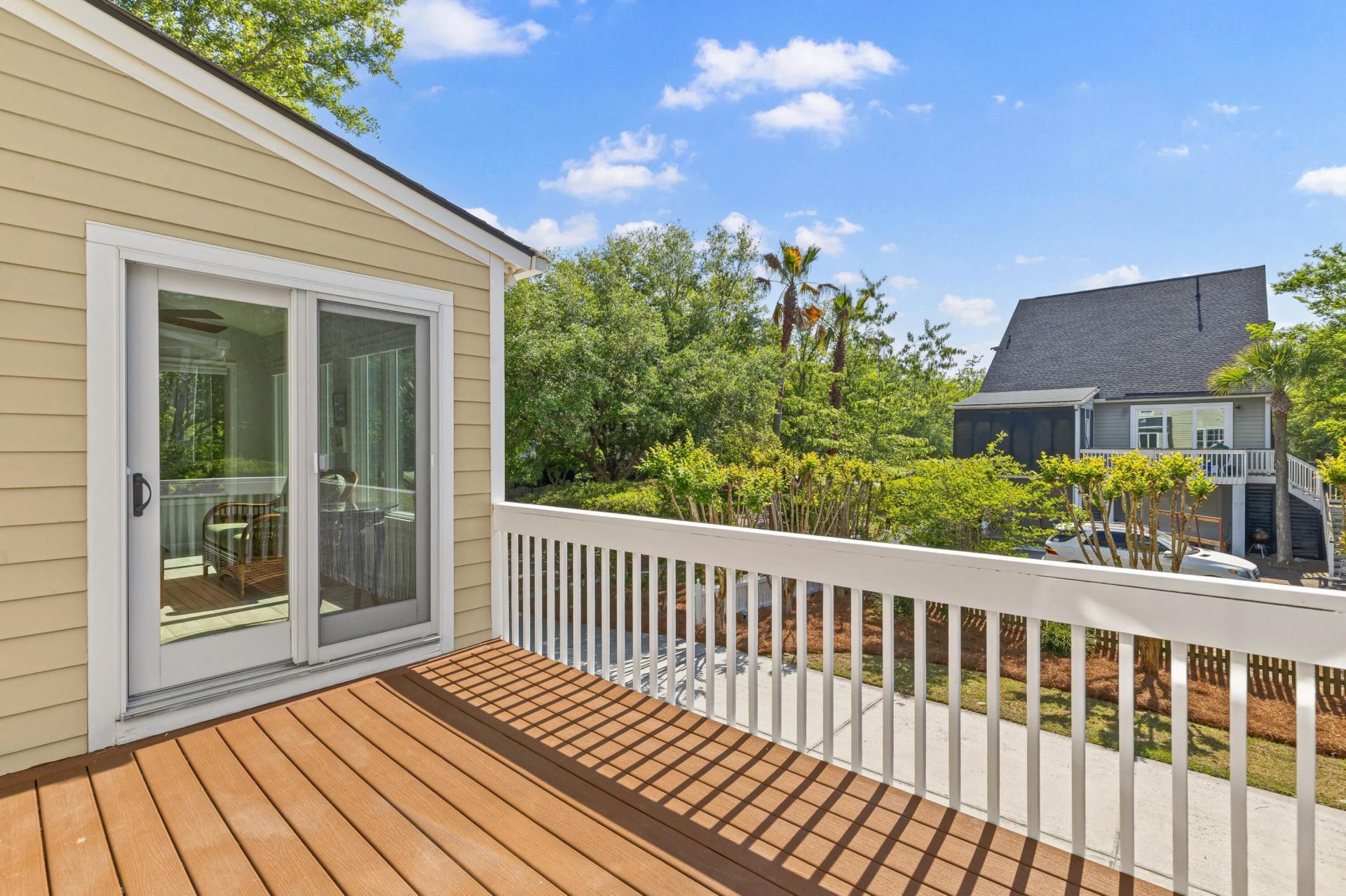 408 Milner Court Photo 9