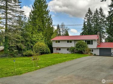 21023 46th Avenue SE, Bothell, WA 98021