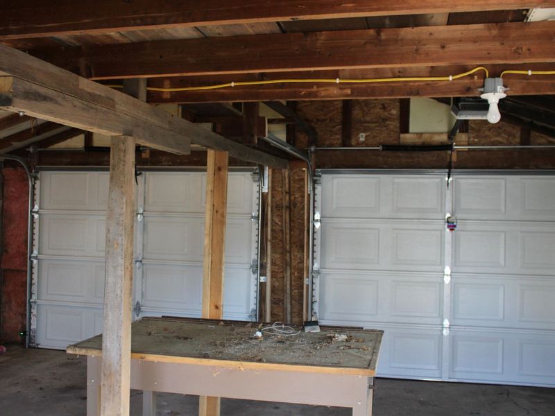 318 E Main Street, Bradford, OH 45308 Photo 11