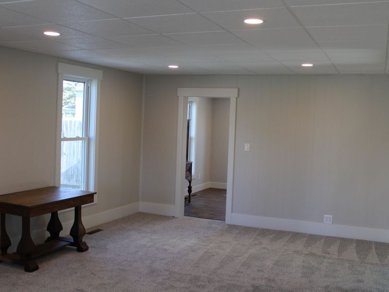 318 E Main Street, Bradford, OH 45308 Photo 13