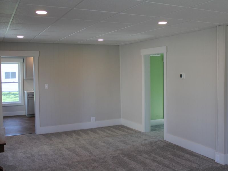 318 E Main Street, Bradford, OH 45308 Photo 14