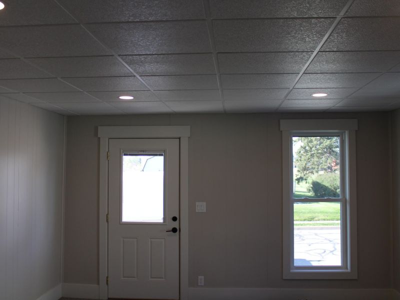 318 E Main Street, Bradford, OH 45308 Photo 15