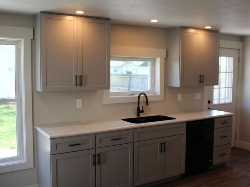 318 E Main Street, Bradford, OH 45308 Photo 16