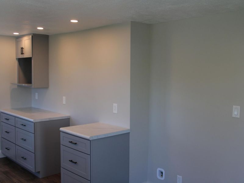 318 E Main Street, Bradford, OH 45308 Photo 17