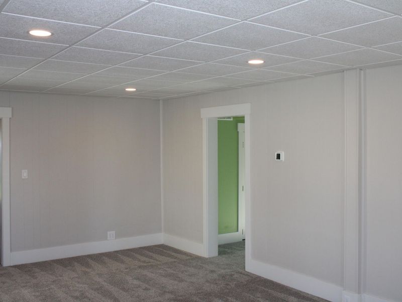 318 E Main Street, Bradford, OH 45308 Photo 22