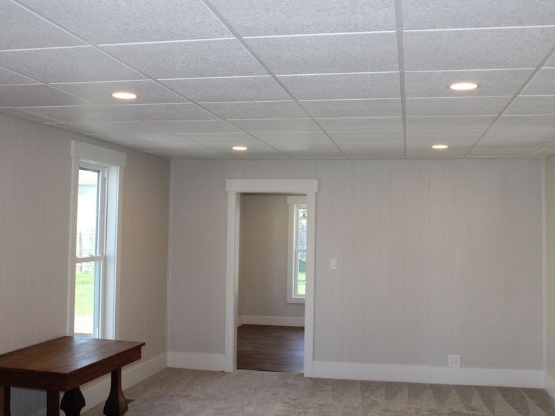 318 E Main Street, Bradford, OH 45308 Photo 23