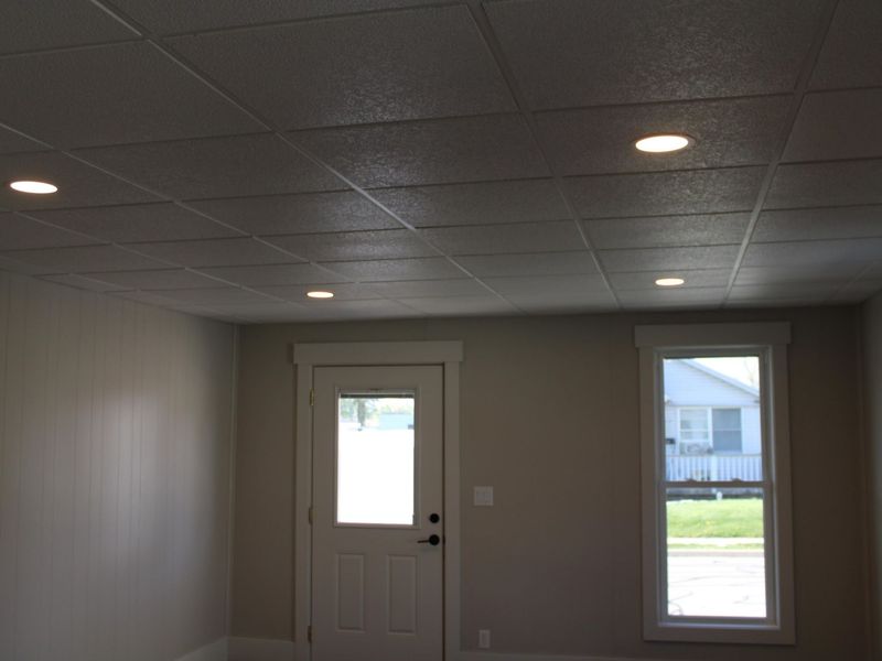 318 E Main Street, Bradford, OH 45308 Photo 24