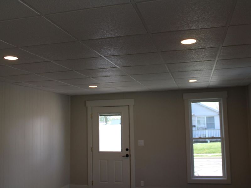 318 E Main Street, Bradford, OH 45308 Photo 25