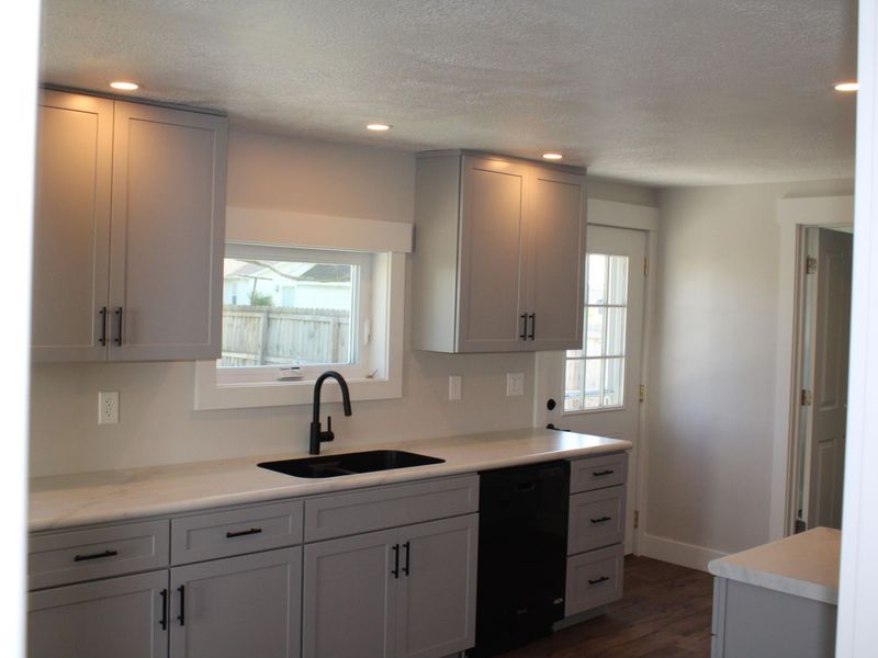 318 E Main Street, Bradford, OH 45308 Photo 26