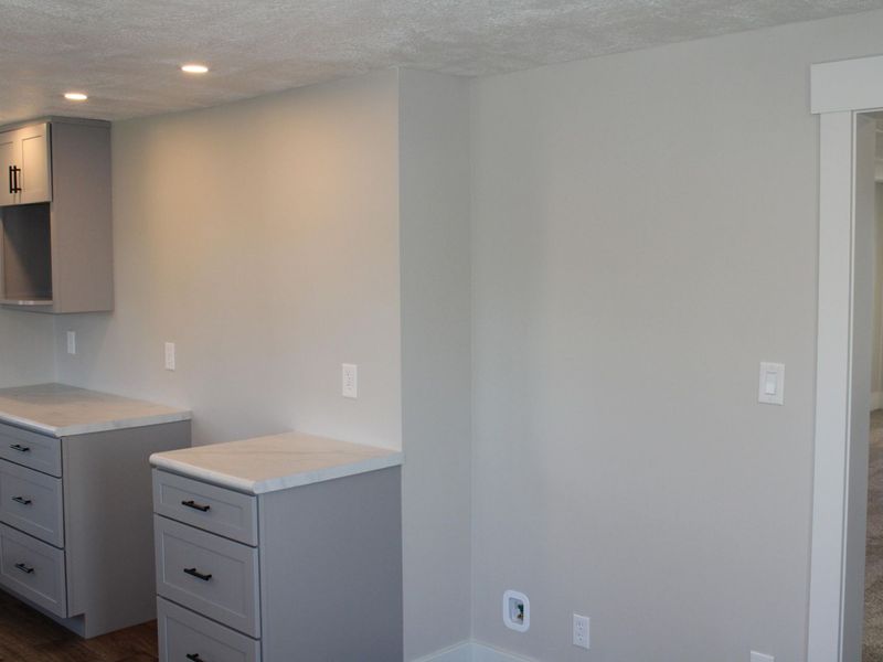 318 E Main Street, Bradford, OH 45308 Photo 29