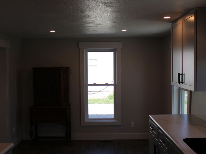 318 E Main Street, Bradford, OH 45308 Photo 30