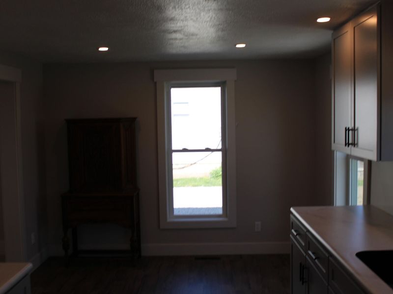 318 E Main Street, Bradford, OH 45308 Photo 31