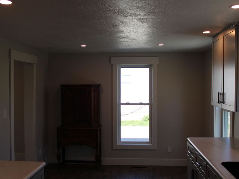 318 E Main Street, Bradford, OH 45308 Photo 32