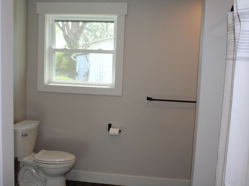 318 E Main Street, Bradford, OH 45308 Photo 35