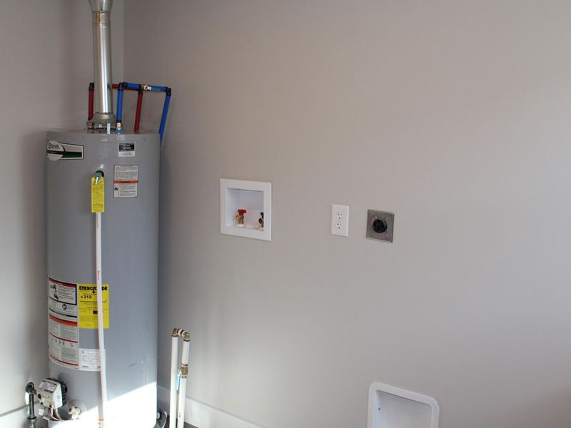 318 E Main Street, Bradford, OH 45308 Photo 38