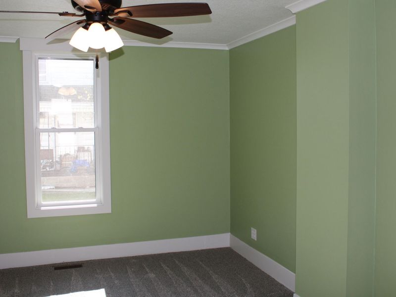 318 E Main Street, Bradford, OH 45308 Photo 39