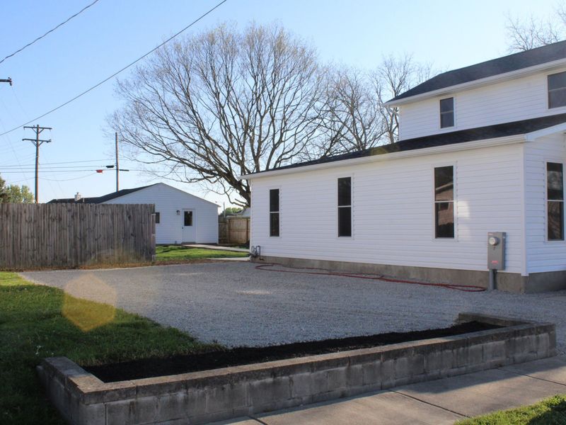 318 E Main Street, Bradford, OH 45308 Photo 4