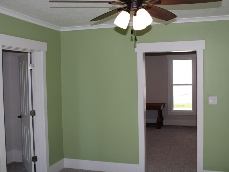 318 E Main Street, Bradford, OH 45308 Photo 40