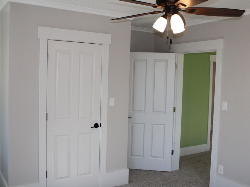 318 E Main Street, Bradford, OH 45308 Photo 42