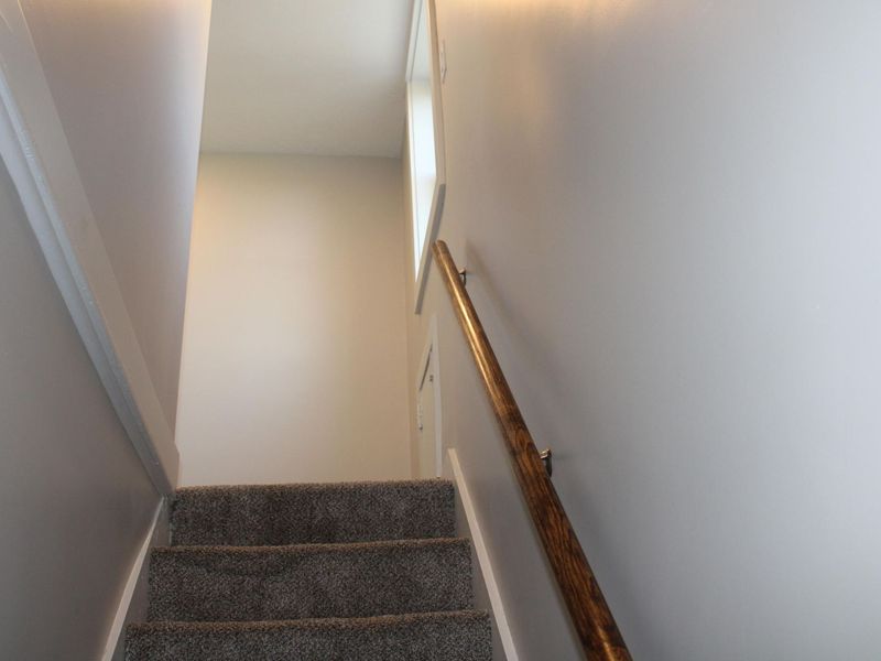 318 E Main Street, Bradford, OH 45308 Photo 44