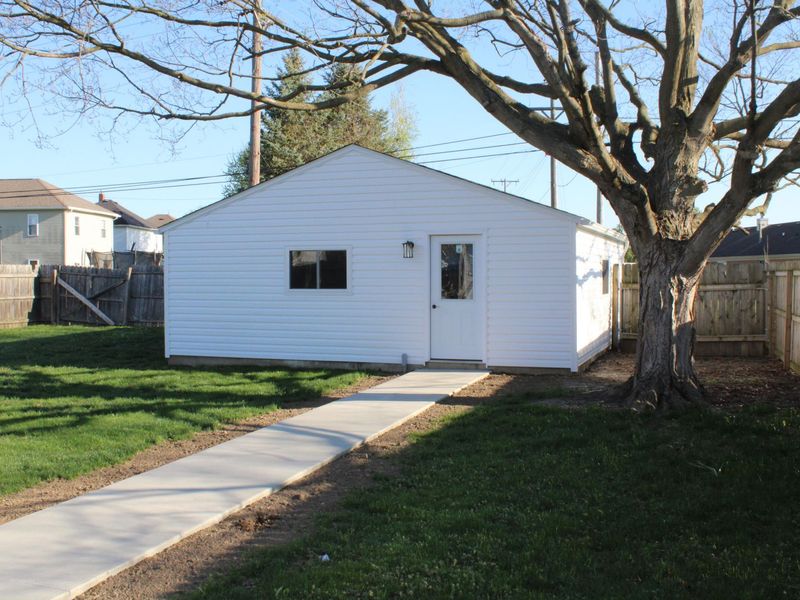 318 E Main Street, Bradford, OH 45308 Photo 6