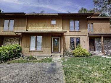 700 Inverness Road, Unit #3, Perry Park, KY 40363