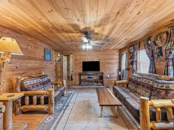 368 Haley Town Road , Fryeburg, ME 04037