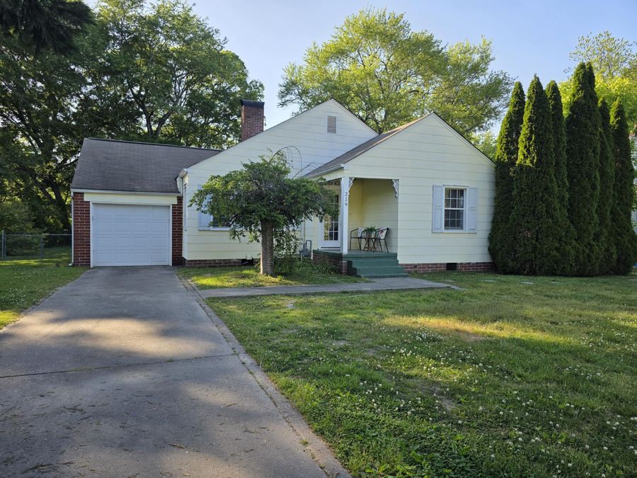 Property Image 47