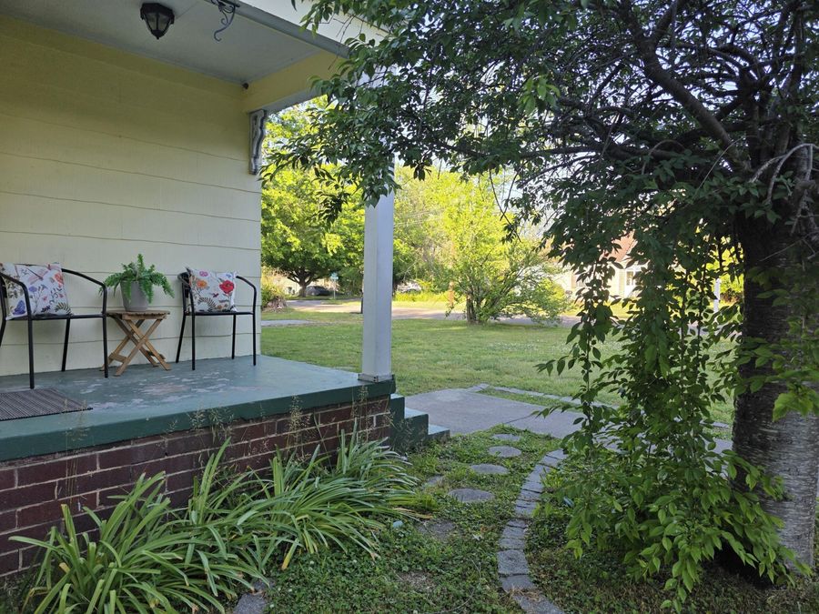 Property Image 48