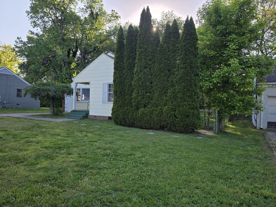 Property Image 50