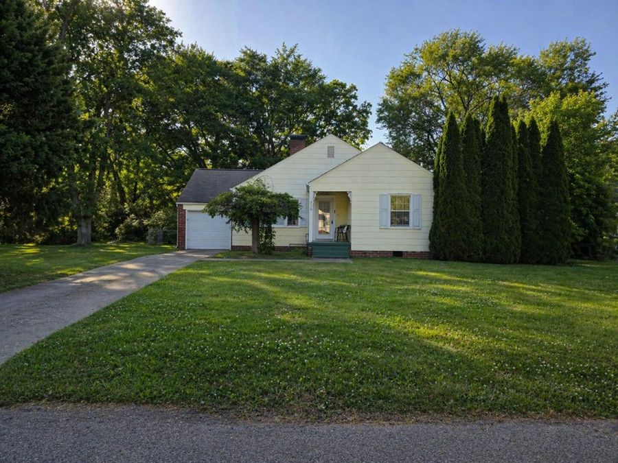 Property Image 51