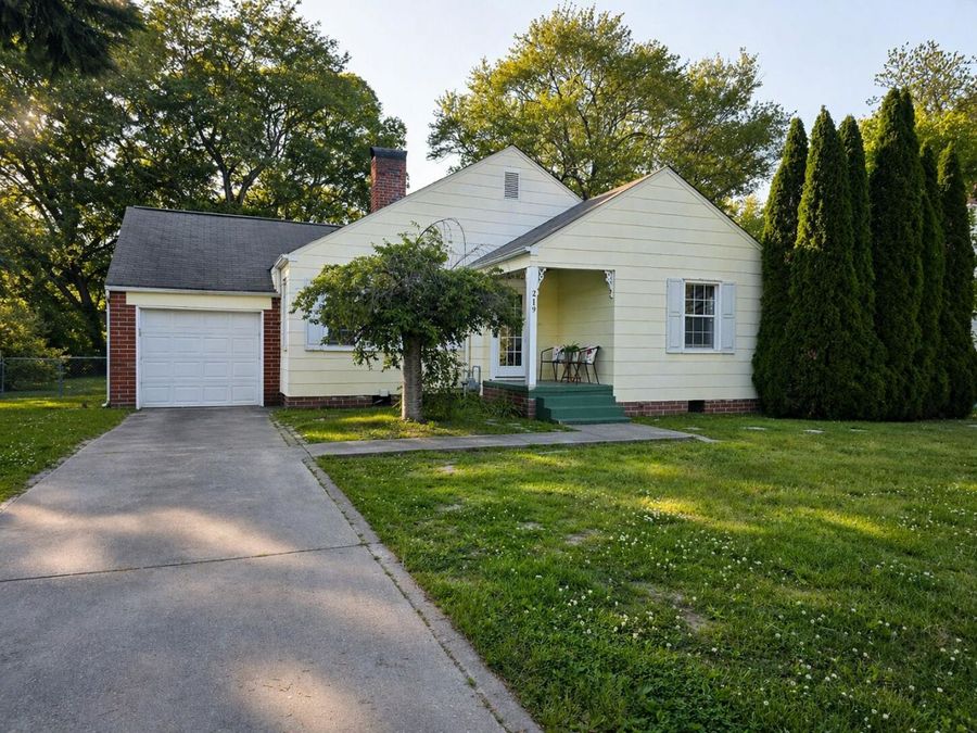 Property Image 52