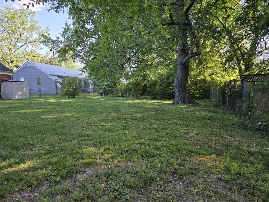 Property Image 53